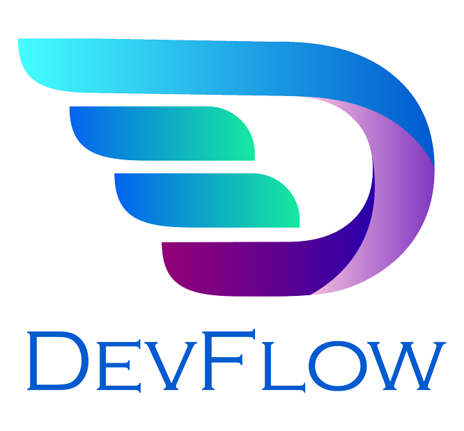 DevFlow